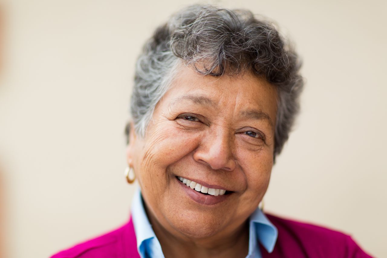 Club Residencial Las Lomas: una excelente opción para adultos mayores jubilados de Riobamba, Ecuador