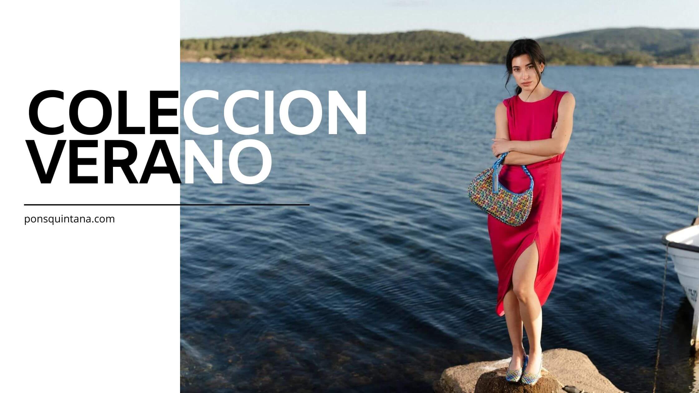 Sandalias de verano Pons Quintana: la combinación perfecta de moda y comodidad en España