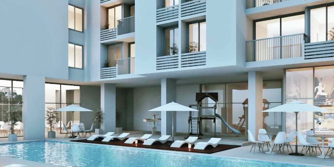 Inversión en bienes raíces: claves del éxito en Panamá