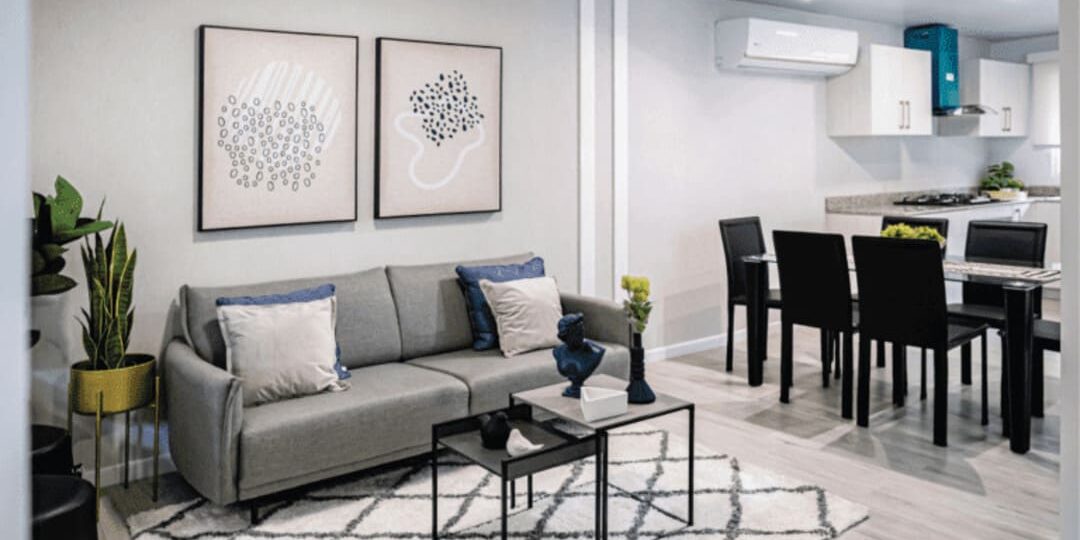 Venta de casas y apartamentos en el oeste Panamá: 5 proyectos que ofrecen calidad y valor