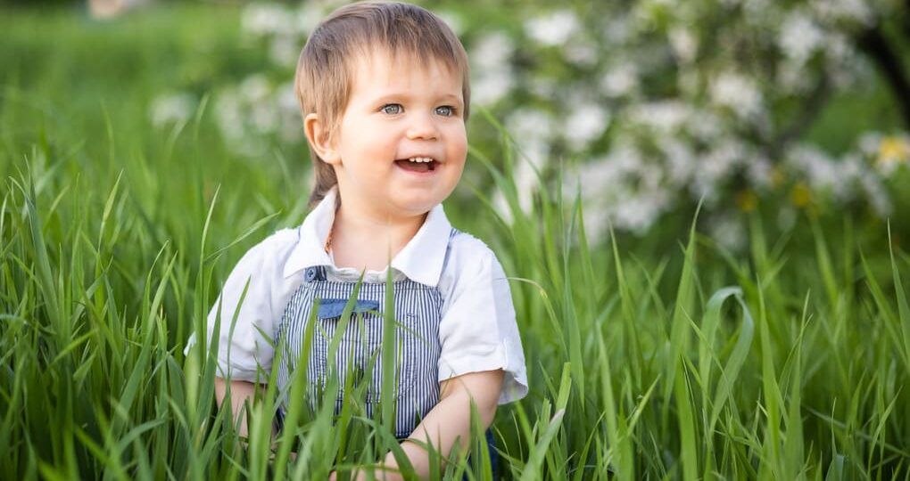 Ropa de niño en Panamá: las marcas más populares para cada edad