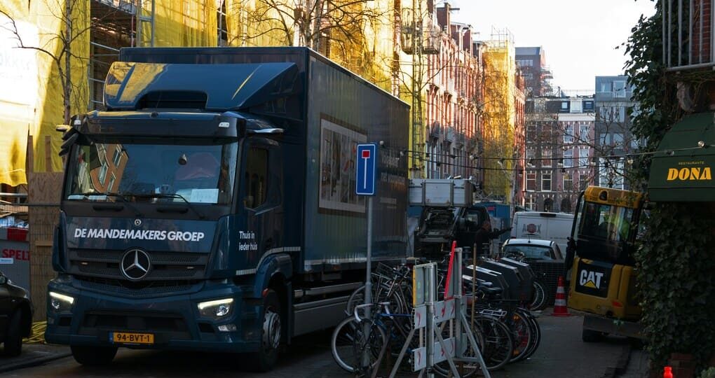 Guía definitiva para optimizar rutas de distribución en Guatemala