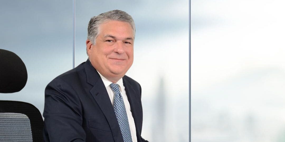 Panamá como hub financiero: oportunidades según Francisco Martinell