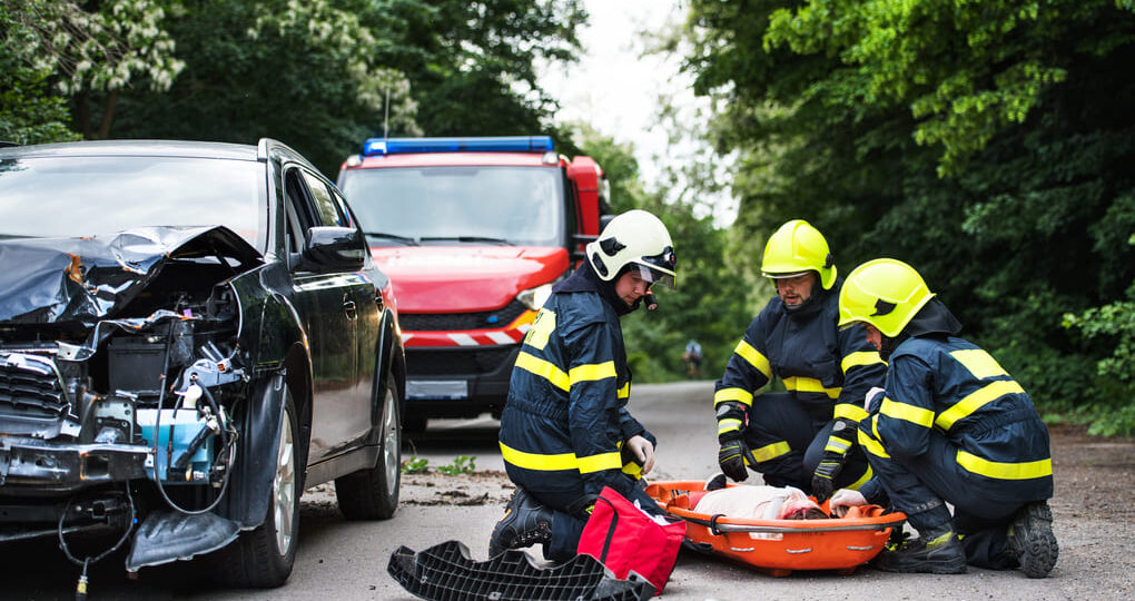 Diferencias entre SOAT y seguros adicionales para tu auto en Panamá
