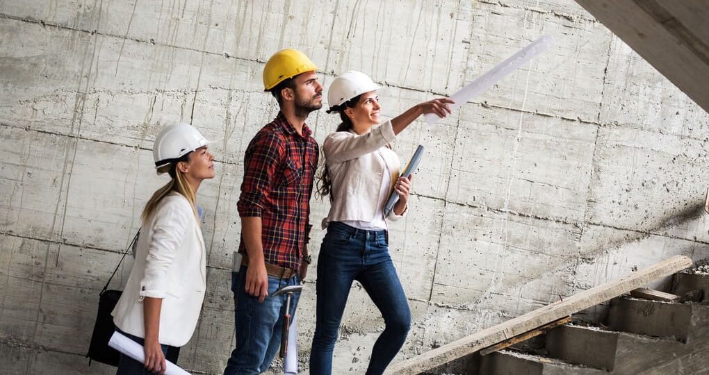 Innovación y funcionalidad: sistemas livianos para la construcción moderna en Panamá