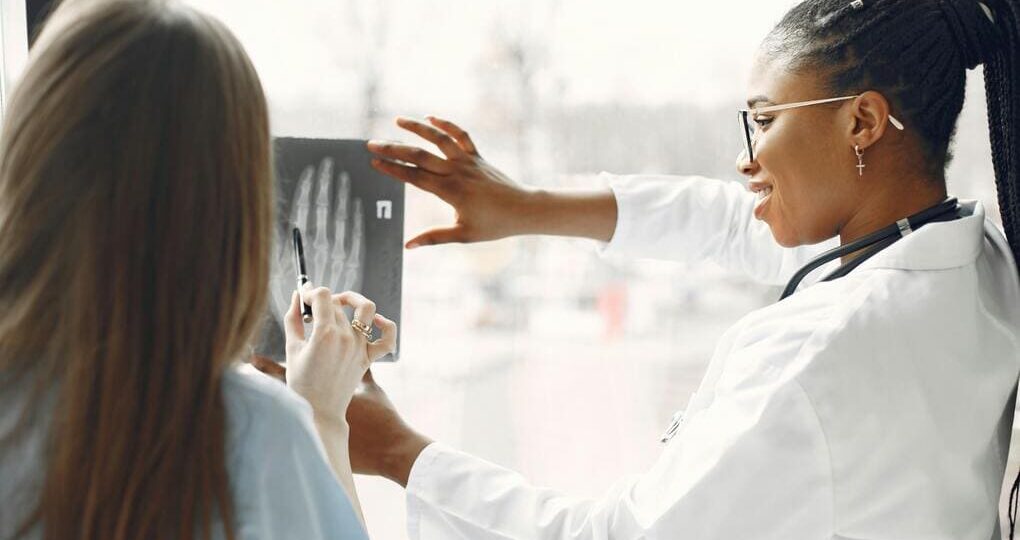 Tecnología de asignación de ambulancias: mejora la atención de emergencias