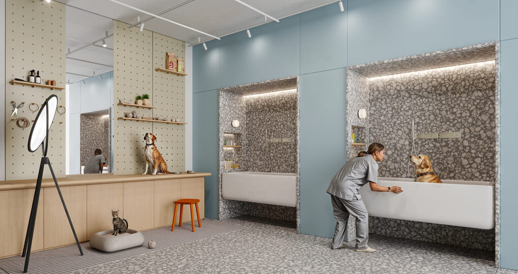 Inversión en Costa del Este: los beneficios de comprar un apartamento si eres de Colombia