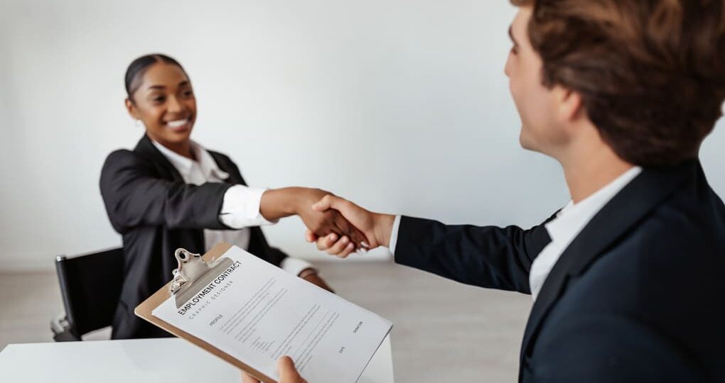 Liquidaciones en Panamá: cómo se calculan según el contrato laboral