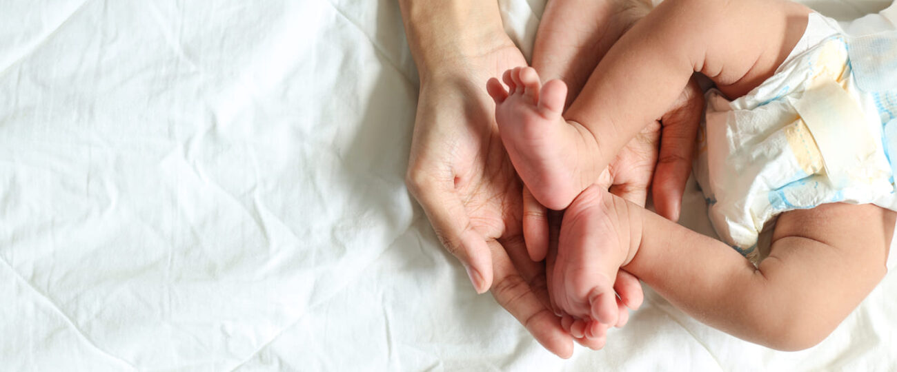 Aspectos legales esenciales en la gestación subrogada en México