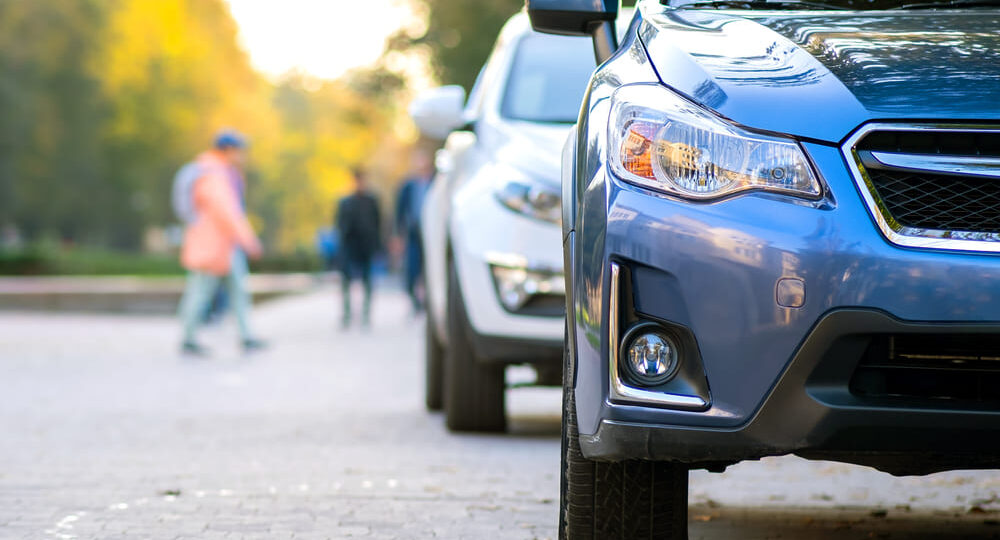 Claves para alargar la vida de tu vehículo: revisiones básicas y alertas tempranas