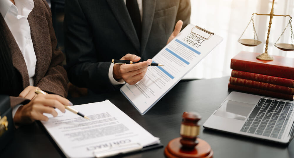 Sociedades anónimas en Panamá: requisitos legales para su creación