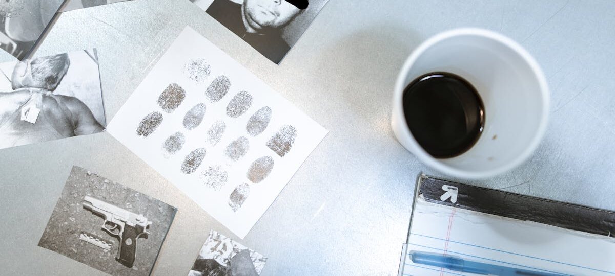 Impactantes Testimonios: Excarcelados Venezolanos Revelan su Experiencia Carcelaria